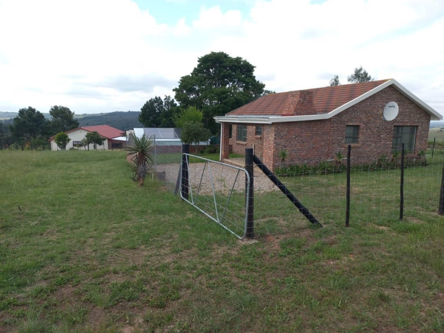 Commercial Property for Sale in Mossel Bay Rural Western Cape